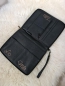 Preview: personalisierter Organizer mit Einhorn