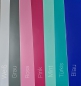 Preview: personalisierter Organizer mit Regenbogen
