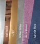 Preview: personalisierter Organizer mit Regenbogen